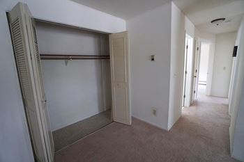 Charlton park - living room